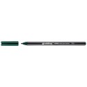 Rotulador 1300 Edding