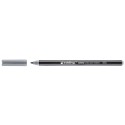 Rotulador 1300 Edding