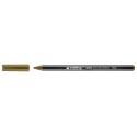 Rotulador 1300 Edding