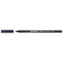 Rotulador 1300 Edding