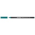 Rotulador 1300 Edding