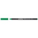 Rotulador 1300 Edding