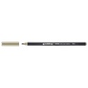 Rotulador 1300 Edding