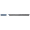 Rotulador 1300 Edding