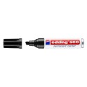 Rotulador Permanente 500 Edding