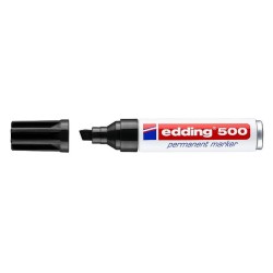 Retolador Permanent 500 Edding