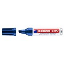 Rotulador Permanente 500 Edding
