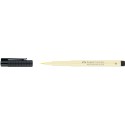 Rotulador Pitt BrushPen Faber-Castell