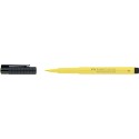 Rotulador Pitt BrushPen Faber-Castell