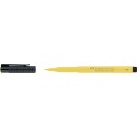 Rotulador Pitt BrushPen Faber-Castell