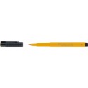 Rotulador Pitt BrushPen Faber-Castell