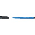 Rotulador Pitt BrushPen Faber-Castell