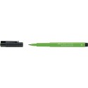 Rotulador Pitt BrushPen Faber-Castell