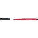 Rotulador Pitt BrushPen Faber-Castell