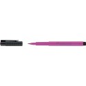 Rotulador Pitt BrushPen Faber-Castell