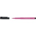 Rotulador Pitt BrushPen Faber-Castell