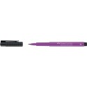 Rotulador Pitt BrushPen Faber-Castell