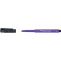 Rotulador Pitt BrushPen Faber-Castell