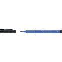 Rotulador Pitt BrushPen Faber-Castell