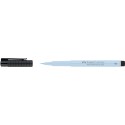 Rotulador Pitt BrushPen Faber-Castell