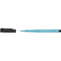 Rotulador Pitt BrushPen Faber-Castell