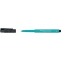 Rotulador Pitt BrushPen Faber-Castell