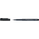 Rotulador Pitt BrushPen Faber-Castell