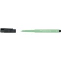 Rotulador Pitt BrushPen Faber-Castell