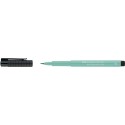 Rotulador Pitt BrushPen Faber-Castell
