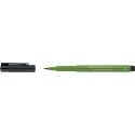 Rotulador Pitt BrushPen Faber-Castell