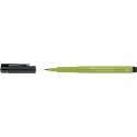 Rotulador Pitt BrushPen Faber-Castell