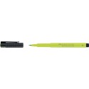Rotulador Pitt BrushPen Faber-Castell