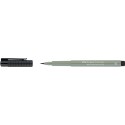 Rotulador Pitt BrushPen Faber-Castell