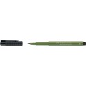 Rotulador Pitt BrushPen Faber-Castell