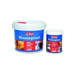 Làtex Blumeplast M-20 Rayt