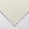 Papel Waterford 300g 56x76 Saunders