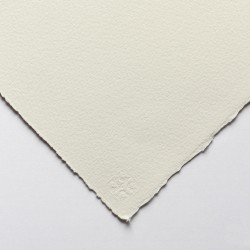Paper Waterford 300g 56x76...