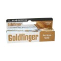 Tubo Goldfinger Daler & Rowney