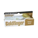 Tubo Goldfinger Daler & Rowney