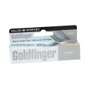 Tubo Goldfinger Daler & Rowney