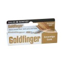 Tubo Goldfinger Daler & Rowney
