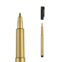 Retoladors Pitt Faber-Castell