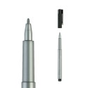 Rotuladores Pitt Faber-Castell