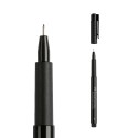 Rotuladores Pitt Faber-Castell
