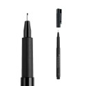 Rotuladores Pitt Faber-Castell
