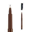 Rotuladores Pitt Faber-Castell
