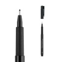 Retoladors Pitt Faber-Castell