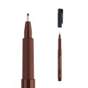 Retoladors Pitt Faber-Castell