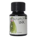 Tinta Sketch Rohrer & Klingner Rang 42
