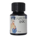 Tinta Sketch Rohrer & Klingner Rang 42